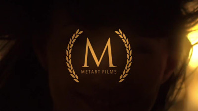 MetArtX Luise Love Flux