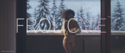 FrolicMe Selva La Piedra Quick Flutter