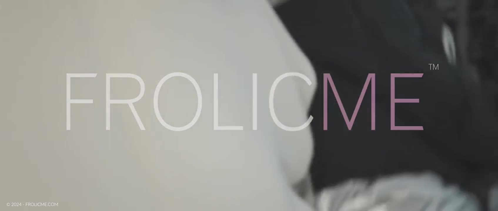 FrolicMe Candee Licious And Sandrillon Snow Fall - Porn video | ePornXXX