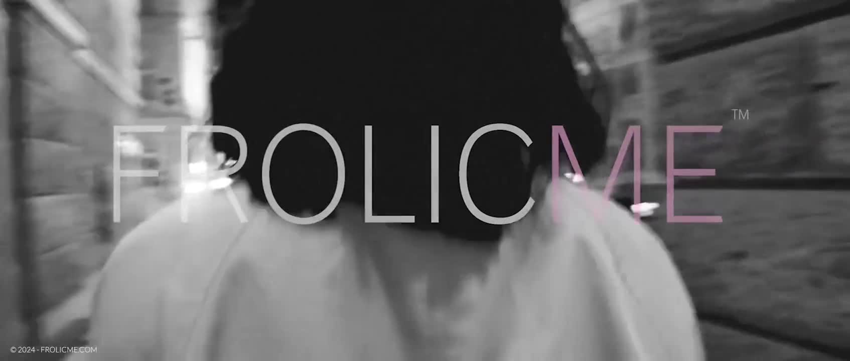 FrolicMe Samantha Cruuz On My Way - Porn video | ePornXXX