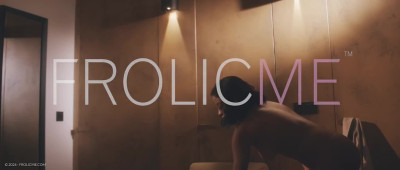 FrolicMe Samantha Cruuz Before My Date