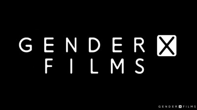 GenderX Jade Venus Jade Venus And Her Horny Lifestyle