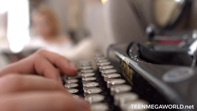 TeenSexMania Lina Star