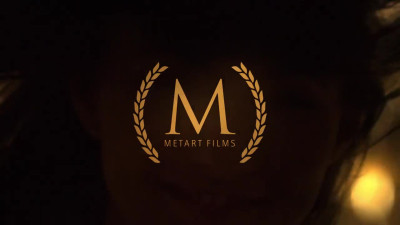 MetArtX Oopeve Welcome To My Bed