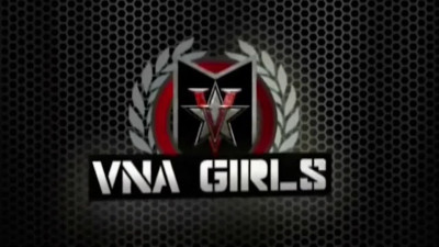 JuliaAnnLive Lena Paul And Julia Ann MILF Madness