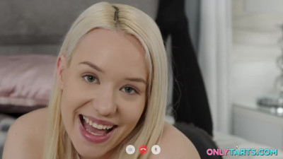 OnlyTarts Barbie Brill Next Door Slut