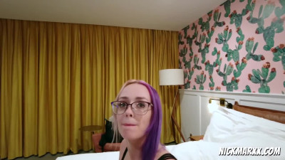 NickMarxx E Sativaay