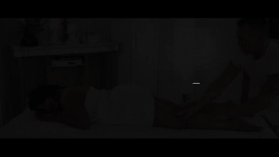 KarupsOW Kristina Grace Work That Ass