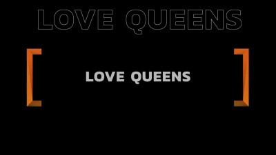 UltraFilms Alissa Foxy And Kelly Collins Love Queens
