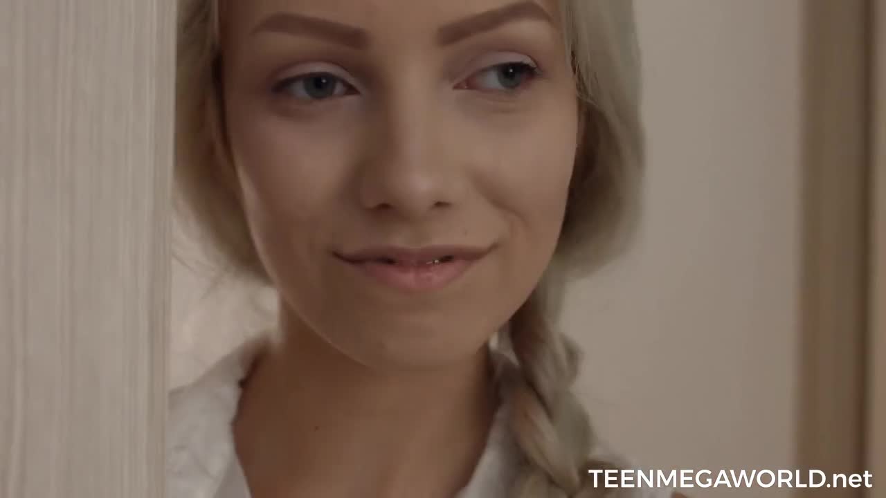 AnalAngels Vasya Sylvia - Porn video | ePornXXX