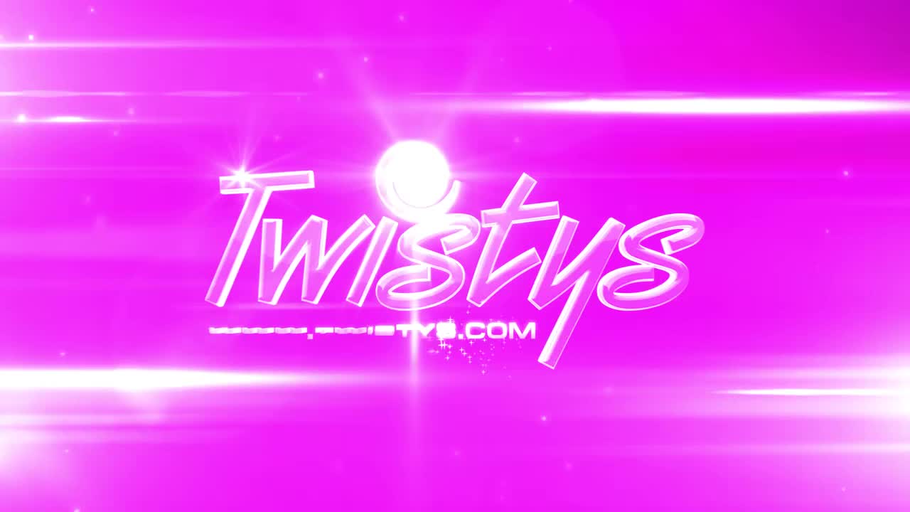 WhenGirlsPlay Slimthick Vic And Sinatra Monroe Cum Here - Porn video | ePornXXX