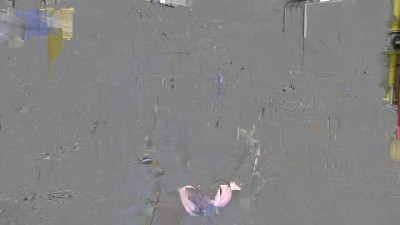 PascalsSubSluts Alice Wild Wheres The Boss