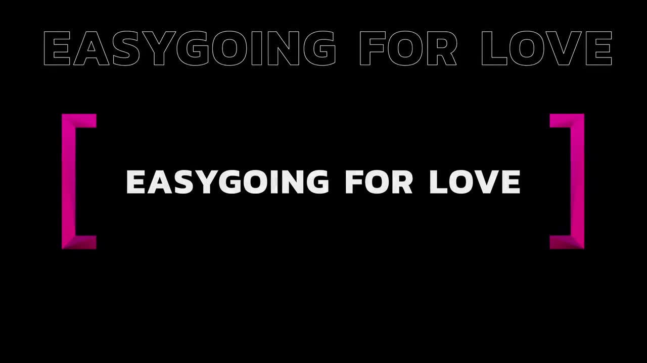UltraFilms Sofilie And Emma White Easygoing For Love - Porn video | ePornXXX