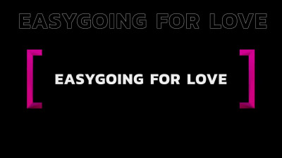 UltraFilms Sofilie And Emma White Easygoing For Love