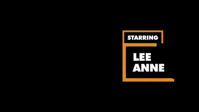 AcademyPOV Lee Anne Welcome To Campus