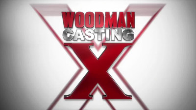 WoodmanCastingX Daisy Cake Casting Hard