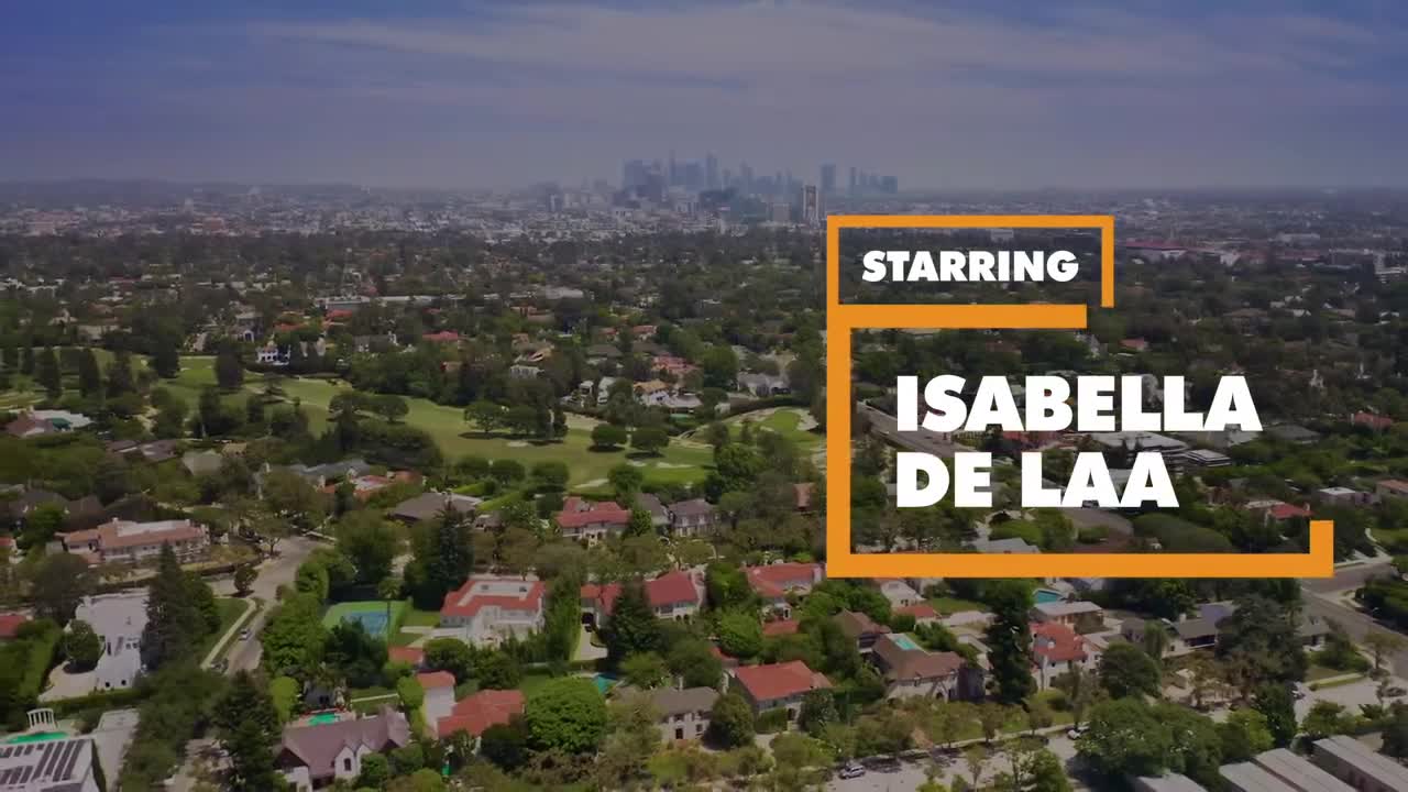 AcademyPOV Isabella De Laa A Very Secret Affair - Porn video | ePornXXX