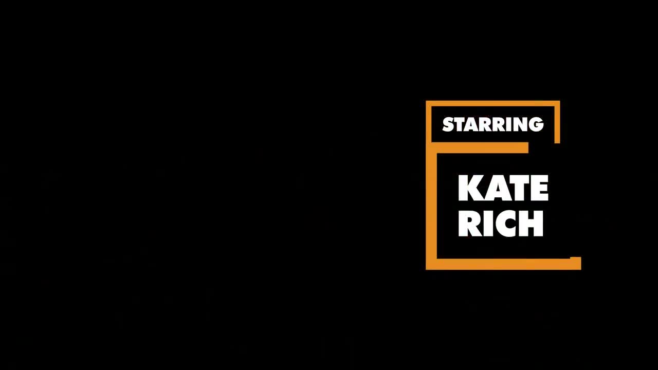 AcademyPOV Kate Rich The Cheaters Reward - Porn video | ePornXXX