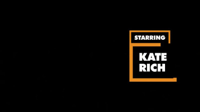 AcademyPOV Kate Rich The Cheaters Reward