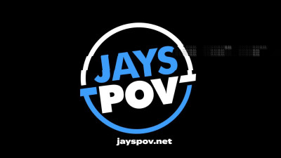 JaysPOV Gracie Gates