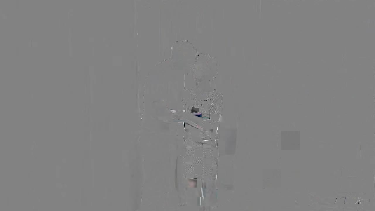 PornMegaLoad Romana year old Romana fucks a year old - Porn video | ePornXXX