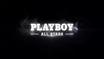 PlayboyPlus Anna Claire Clouds Dark Fantasy