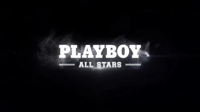 PlayboyPlus Anna Claire Clouds Full Phase