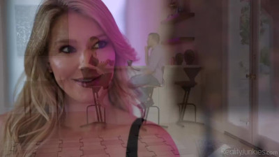 RealityJunkies Laura Bentley Fuck My Wife