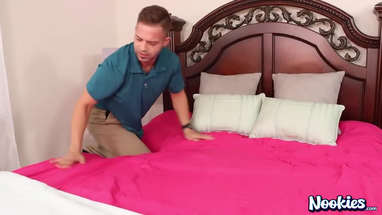 NookiesOriginals Riley Star - Porn video | ePornXXX