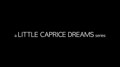 LittleCapriceDreams Fibi Euro Xpervo