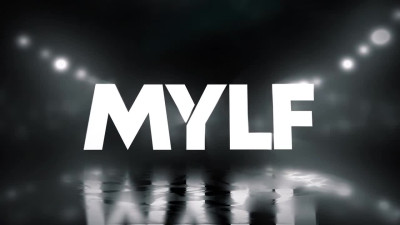 GotMylf Kenzie Taylor And Gal Ritchie Family Mayhem
