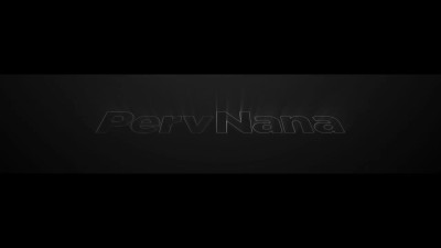 PervNana Bree Austin Retirement Makes Me Horny