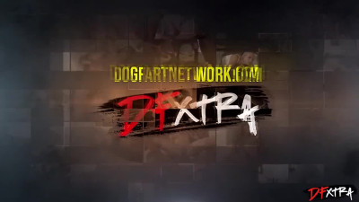 DFXtraOriginals Brianna Bourbon