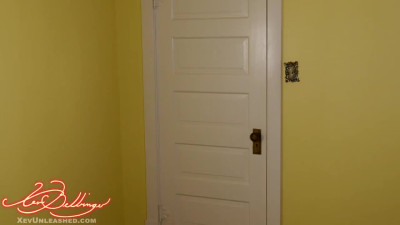 XevUnleashed Sex With Your Big StepSister For The First Time