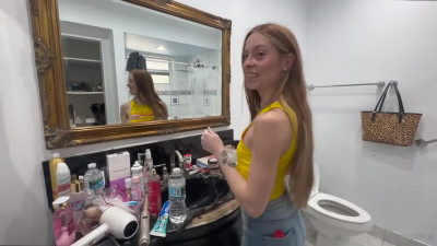 OnlyFans Shrooms Q And Explicit Kait