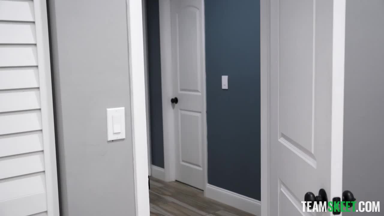 MyBabysittersClub Trinity Olsen A Secret Arrangement - Porn video | ePornXXX