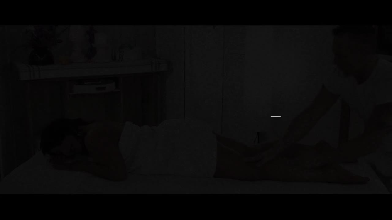 KarupsOW CharlotteConfused Cleaning Lady FA - Porn video | ePornXXX