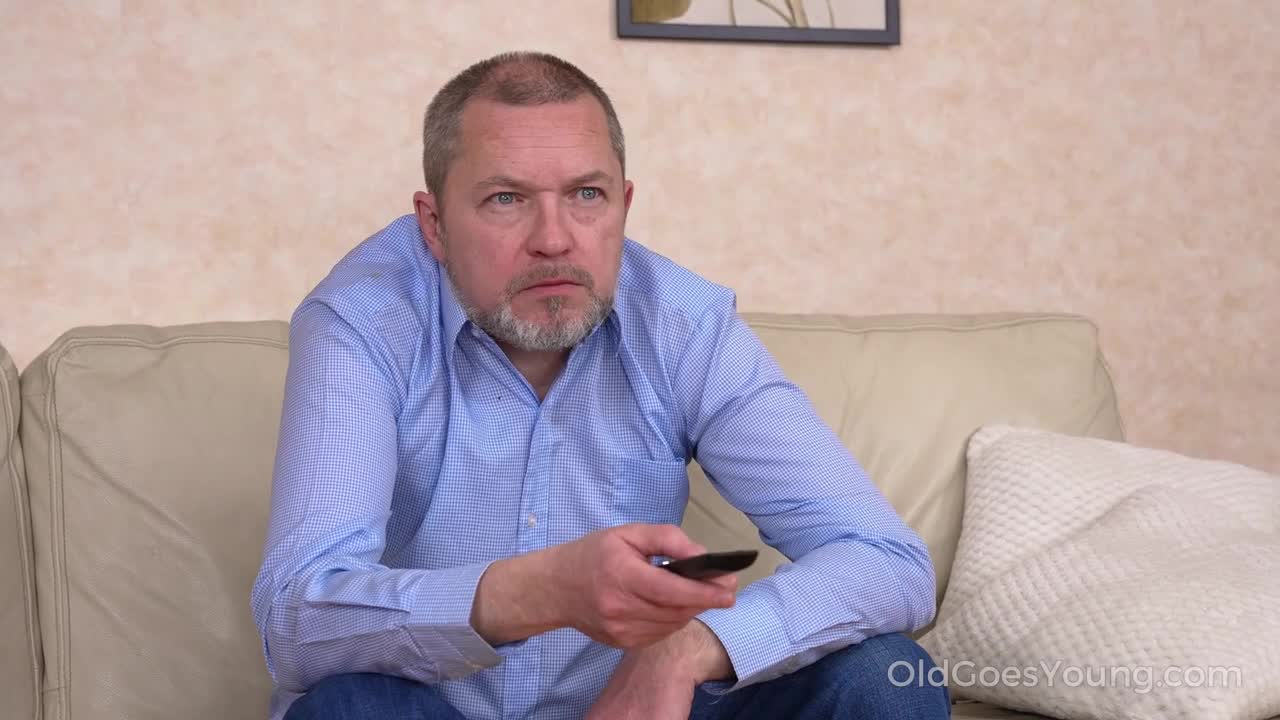 OldGoesYoung Polly Yangs WRB - Porn video | ePornXXX