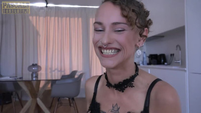 PascalsSubSluts Pussy Kat Why Do I Only See One Dick FETiSH