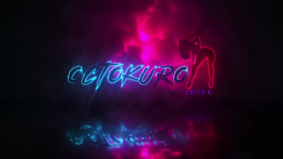 ManyVids Octokuro And Sonybe Venom Vs Carnage Maximum Double Fuck PP