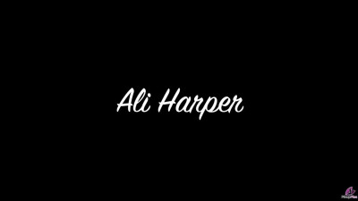 PinupFiles Ali Harper PinupFiles th Anniversary Narcos