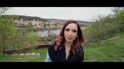 HuntK Jessica Zeynep NBQ