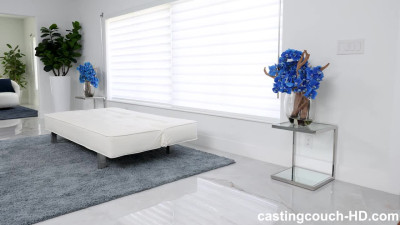 CastingCouchHD Gabby NBQ