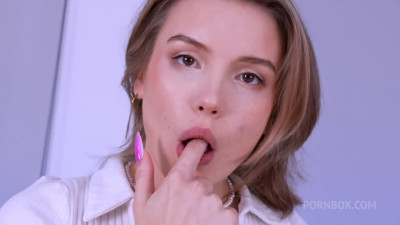 LegalPorno Milka EKS PP
