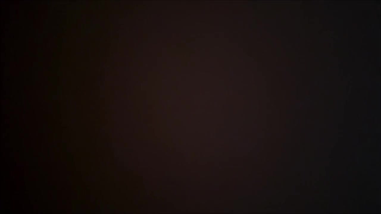 MomComesFirst Amiee Cambridge The Secret Pictures WRB - Porn video | ePornXXX