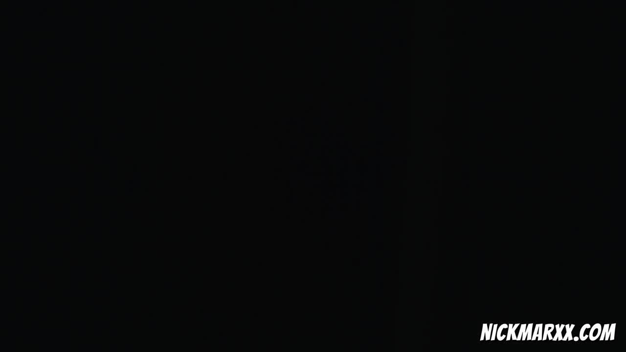 NickMarxx E Ireland Rose NBQ - Porn video | ePornXXX