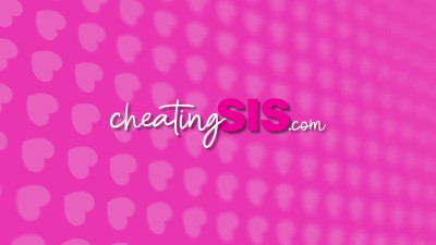 CheatingSis Lana Smalls Do You Want To Watch Me Get Naughty WRB