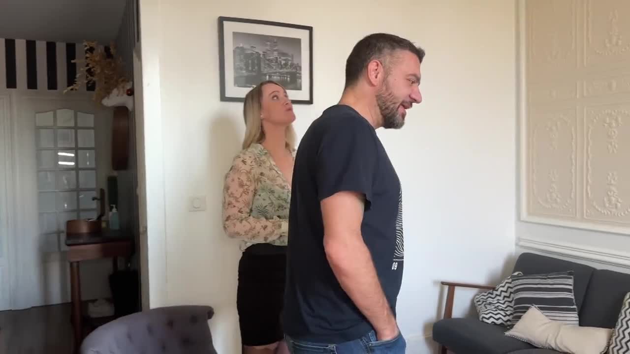 JacquieEtMichelTV Kelly An Outstanding Advisor PP - Porn video | ePornXXX