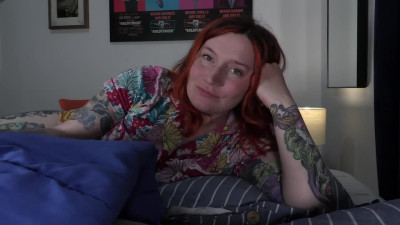 ManyVids Bettie Bondage Summer Of Sex Lesson