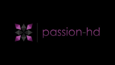PassionHD Ashley Alexander Teaser And Pleaser WRB